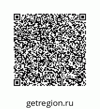 79633912509