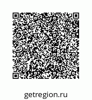 79633912518