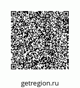 79633912526