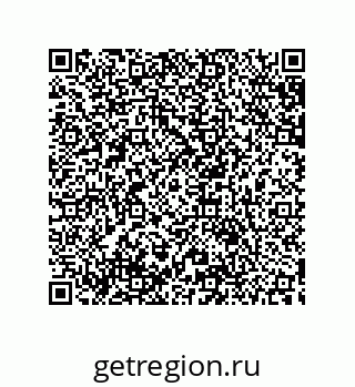 79633912529