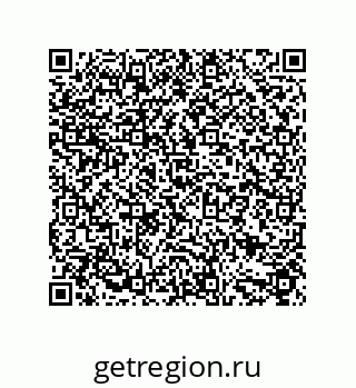 79633912542