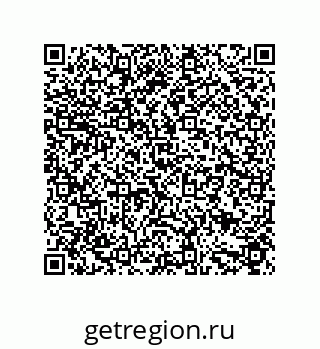 79633912546