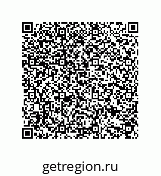 79633912550