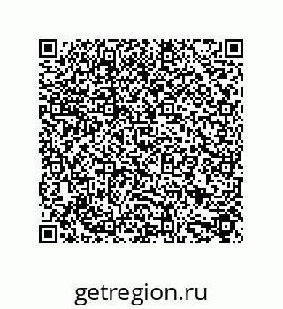 79633912558