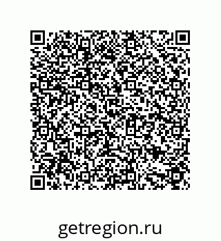 79633912560