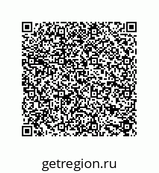 79633912565