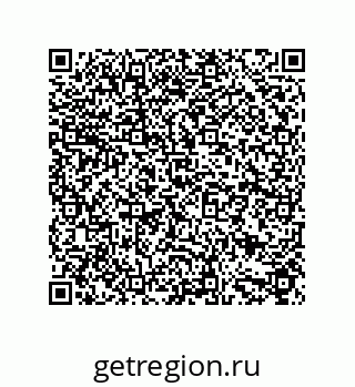 79633912566