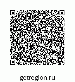 79633912568