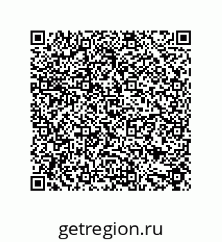 79633912584