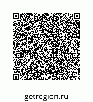 79633912586
