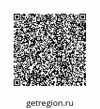 79633912588