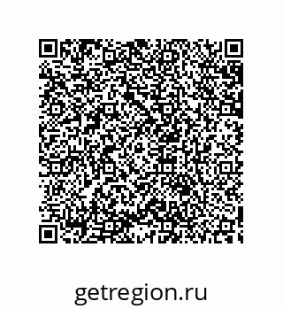 79633912607