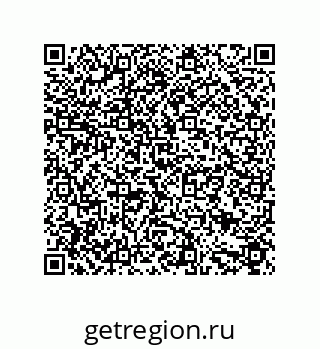 79633912608