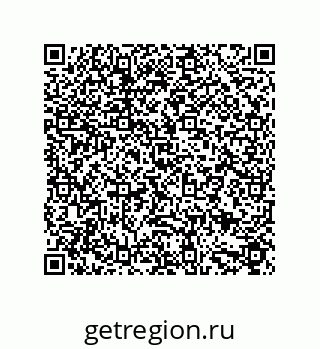 79633912613
