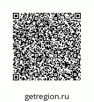79633912620