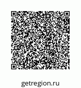 79633912622