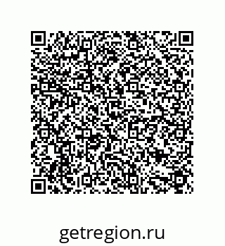 79633912624