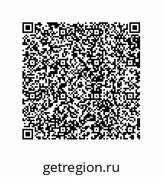 79633912626
