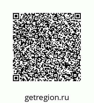 79633912628