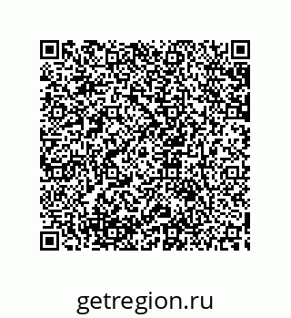 79633912643