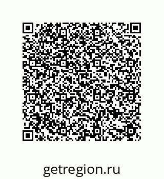 79633912645