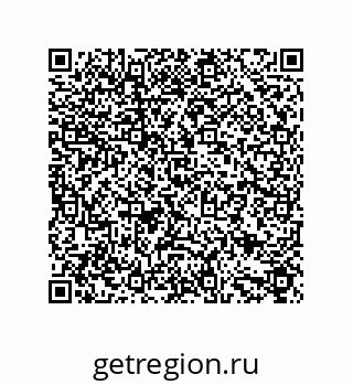 79633912646