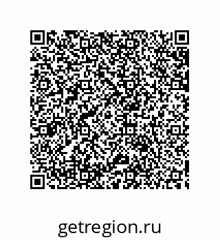 79633912649