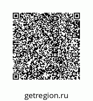79633912660