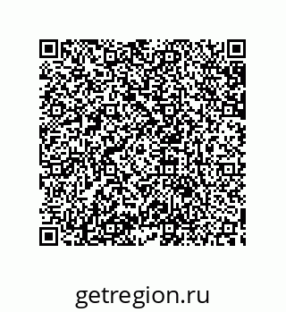 79633912662