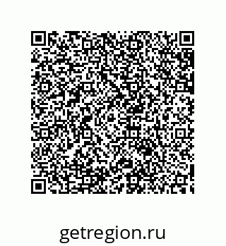 79633912665