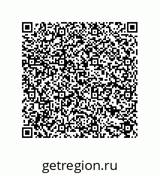 79633912666