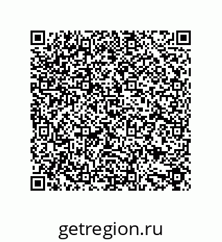 79633912673