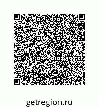 79633912680