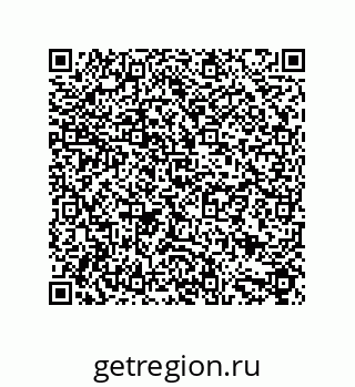 79633912682