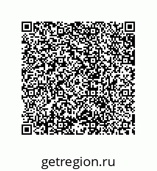 79633912693