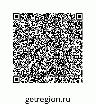79633912698