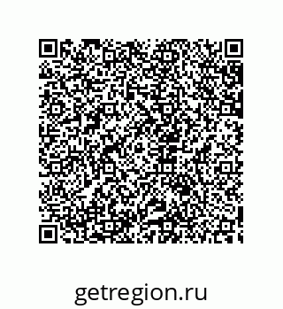 79633912699