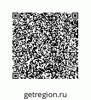 79633912702