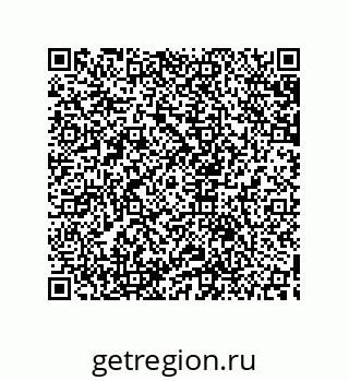 79633912709