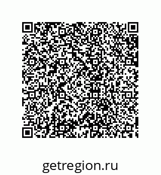 79633912720