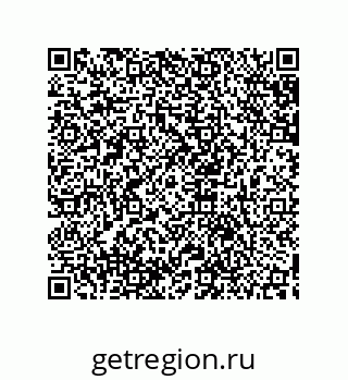 79633912721