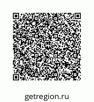 79633912730