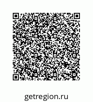 79633912741
