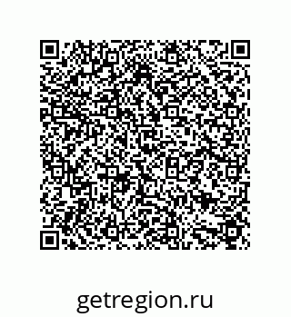 79633912742