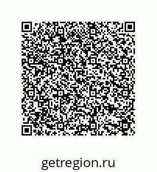 79633912748
