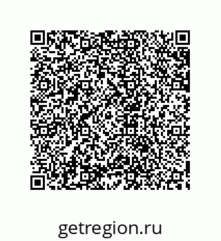 79633912749