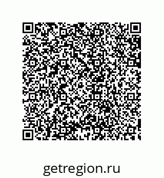 79633912761