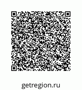 79633912763