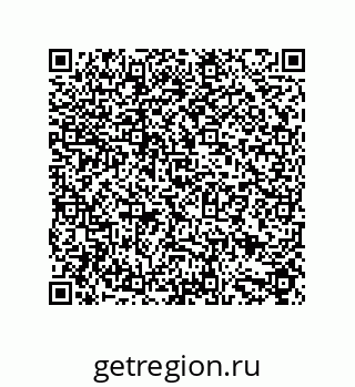 79633912780