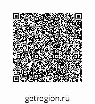 79633912783